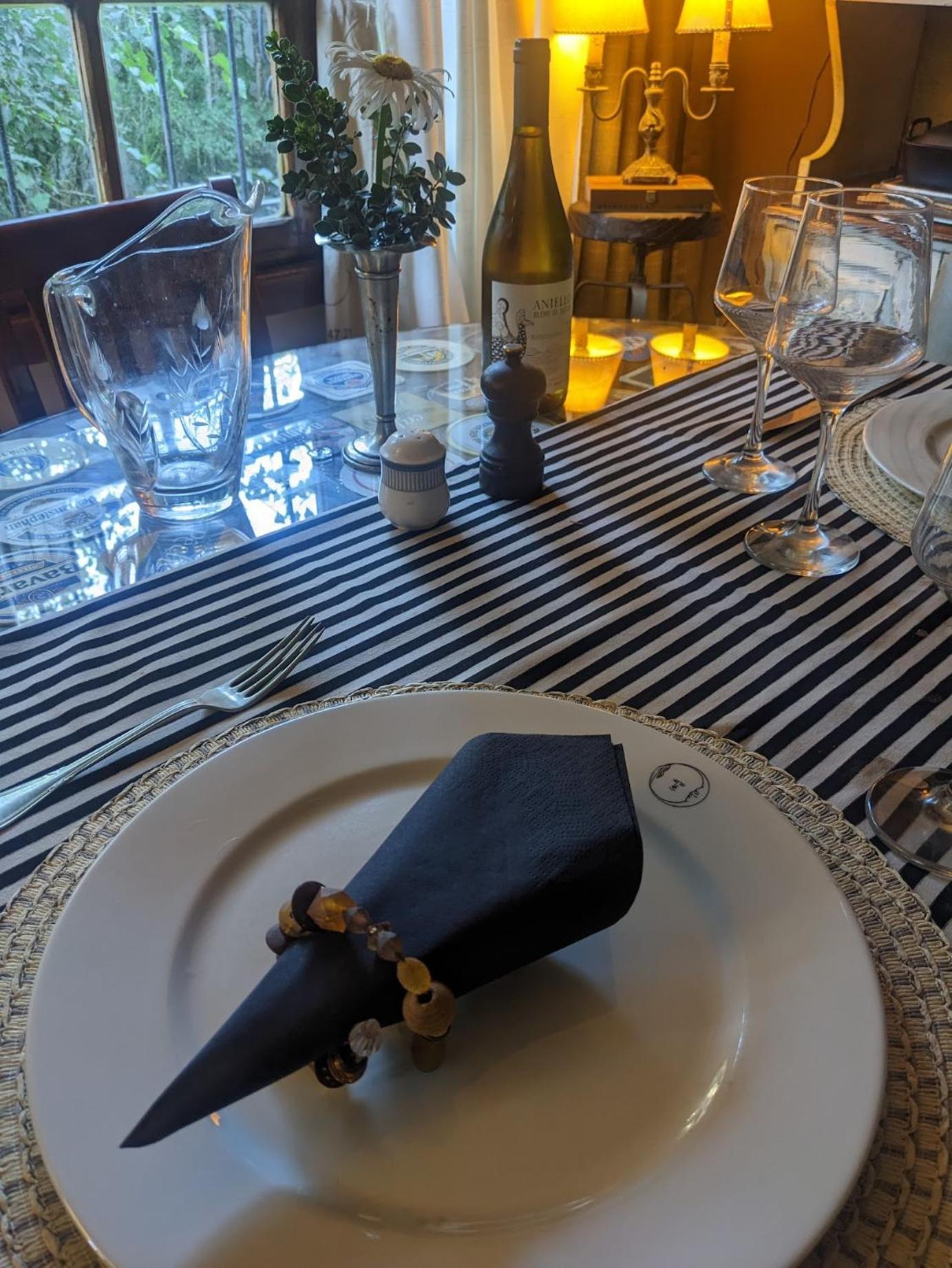 סן קרלוס דה ברילוצ'ה Citizen Kane Lodge - Hospedaje Gourmet מראה חיצוני תמונה