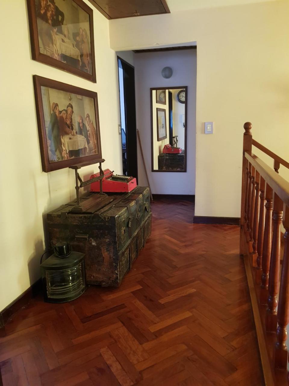 סן קרלוס דה ברילוצ'ה Citizen Kane Lodge - Hospedaje Gourmet מראה חיצוני תמונה